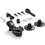 Insta360 Kit Motero para cámaras de acción